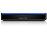 Seagate Backup Plus 2TB USB 3.0 - 164127 - zdjęcie 5